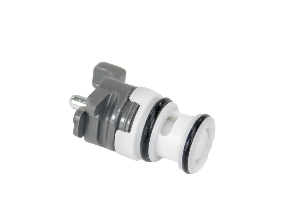 Valve de déclenchement FN250C Porter Cable OEM 647620-00 pour cloueuse