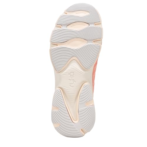 Image of Ryka Women's Devotion X Walking Shoe