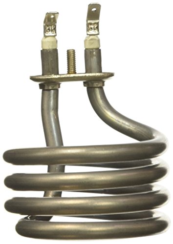 Delonghi 5132109800 Heating Element