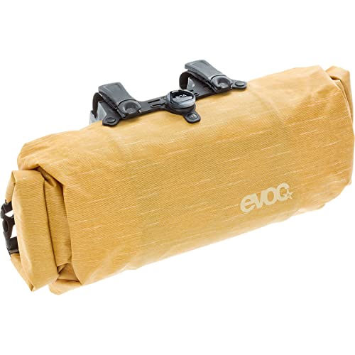 EVOC HANDLEBAR PACK BOA...