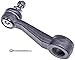 Dorman 541-444 Steering Pitman Arm Compatible with Select Mazda Models
