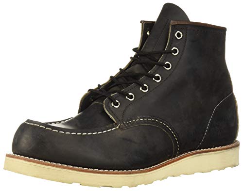 Red Wing Heritage Men
