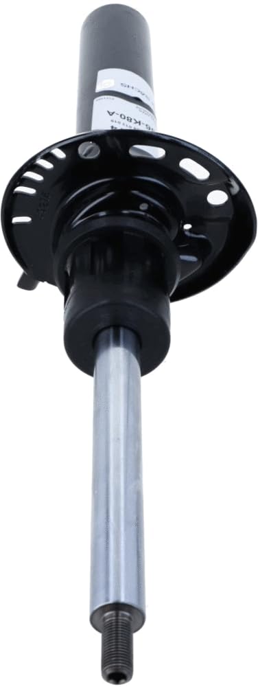 SACHS 317 574 Ammortizzatore per Audi A3 (8P1) 2003-2013 Assale anteriore e altri veicoli
