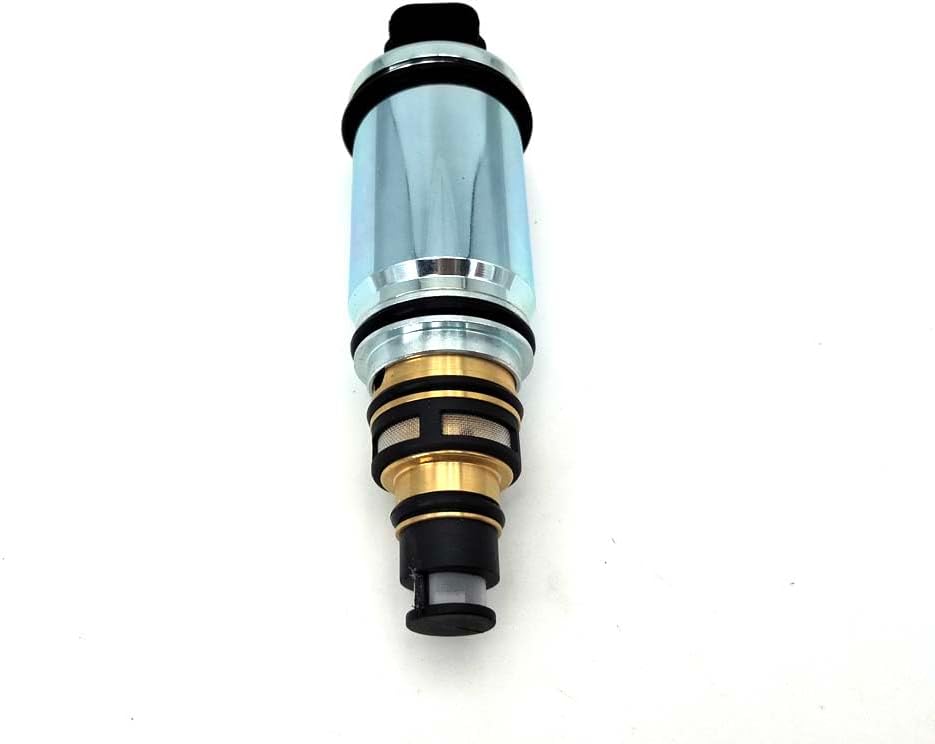 A/C Compressor Control Valve For Hyundai & Kia 2011-2019 976743M001 97674-3M001