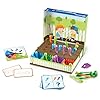 Learning Resources Wriggleworms! Fi...