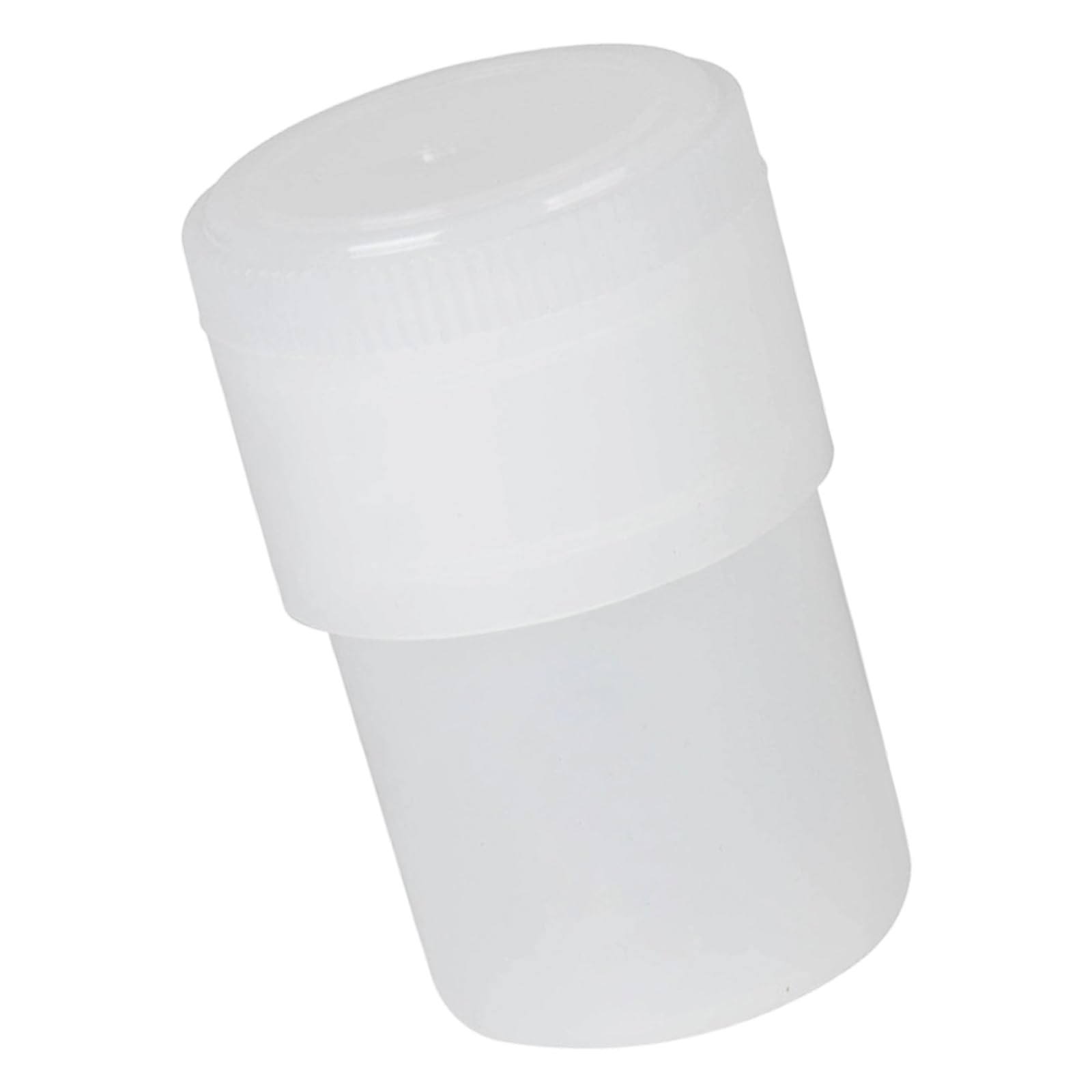 Zxfdsfdbnm Shockproof Microscope Eyepiece Storage Case For Safe Transport Microscope Eyepiece Container