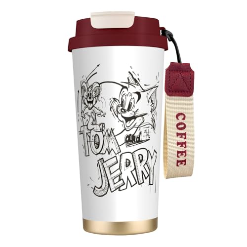 }O{g gƃWF[ X|[c X|[c{g XeX{g ۉۗ 2d\ R[q[Jbv  Xg[t e  ^щ\ AEghA