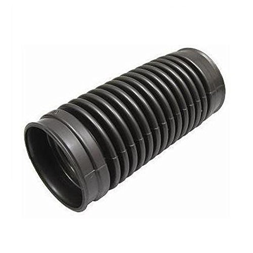 Vacuum Cleaner Iron Lower Valve Hose Compatible with Dyson DC24 & DC24i