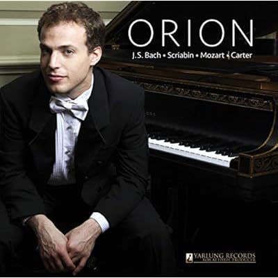 Orion