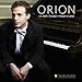 Orion Weiss, Solo Piano