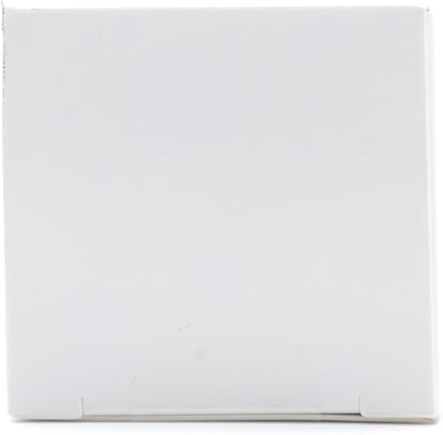 Miniatura 12 de Artecho Pintura acrílica verde, tubos de pintura verde salvia (4.05 onzas), pinturas para manualidades para lienzo, roca, piedra, madera, tela,