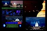 :UFOdc.com: UFO Forensic Files