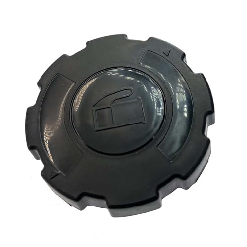 BOOSTI Fuel Cap Lid Tank for Scheppach HP800S HP1100S HP1300S HP1800S HP2000S HP2200S HP2500S HP3000S Vibrating Plate