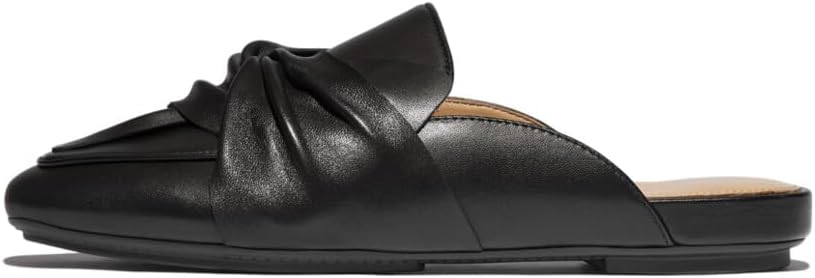 FitFlop Women's Mule