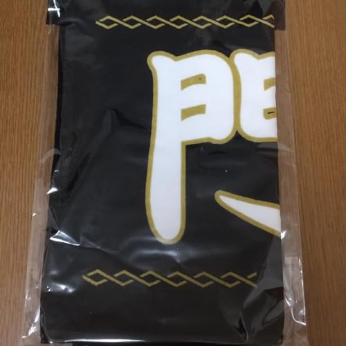 読売ジャイアンツ 侍ジャパン 門脇誠 フェイスタオル 読売ジャイアンツ 侍ジャパン 門脇誠 フェイスタオル