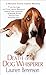 Death of a Dog Whisperer (A Melanie Travis Mystery)