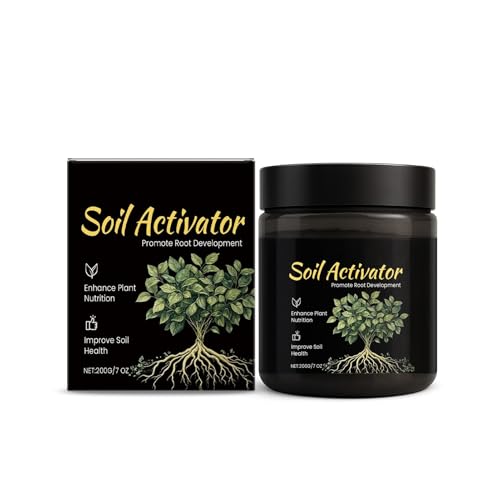 Speziell für die sanfte Pflanzenpflege. Förderung Bodenverbesserung. Verbesserung Anti-Stress-Toleranz. Ergänzung mit Spurenelementen. Unterstützung Ertragssteigerung. Anpassung des Aktivi