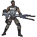 Hasbro G.I. Joe Classified Series Roadblock Action Figure