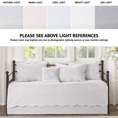 Mejores precios y opiniones de Sofa cama blanco los más solicitados. 29 Imagen adicional