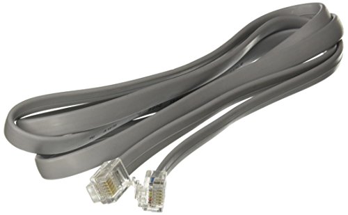 Câble HCTA-CC Metcal connexion outil convection HCT-1000 longueur 1,2m