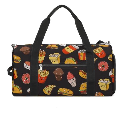 WobO 킢 zbghbO sU X|[cobO {XgobO _btobO e  ϐ jp 3way Cws