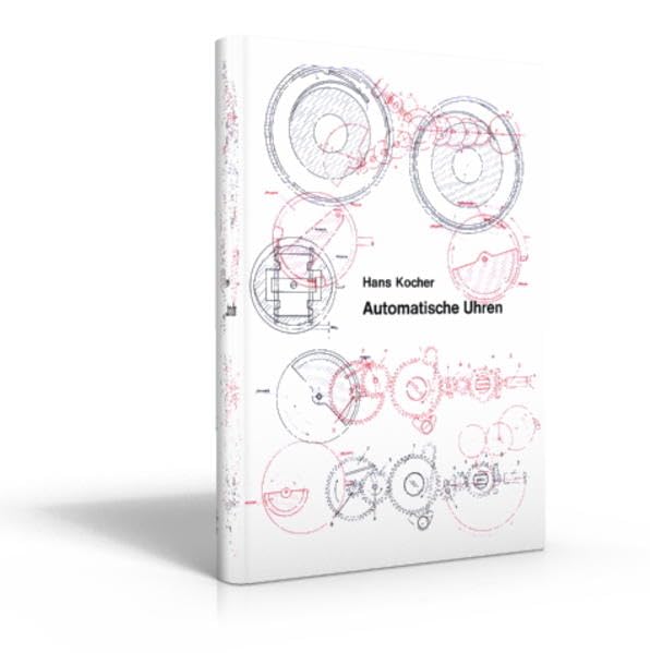 Automatische Uhren