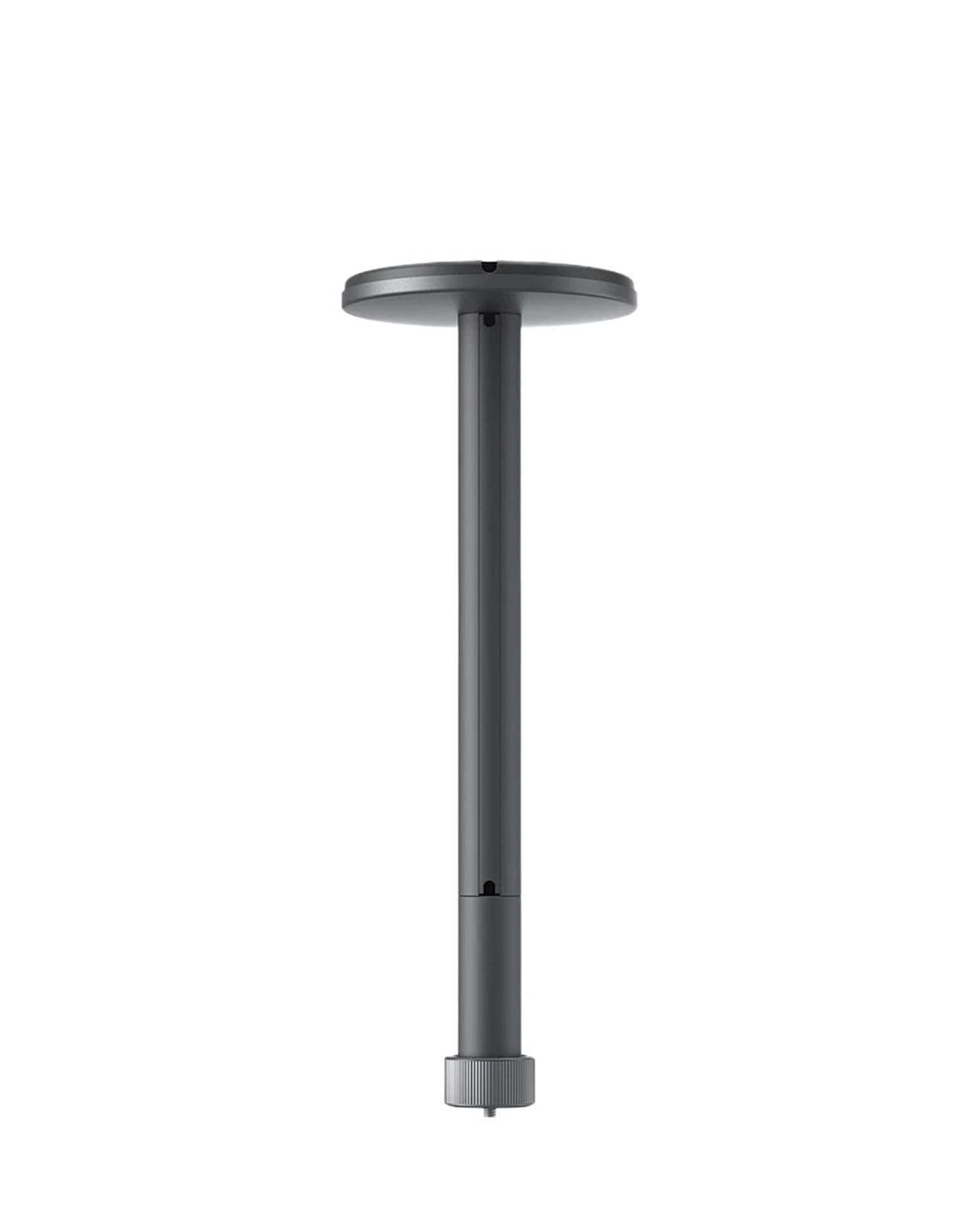 Supporto for Proiettore, Compatibile Con Il Gancio for Proiettore JMGO | Proiettore Nano / 2 / N1/ Serie N1S / N3 /Plus. La lunghezza è regolabile.