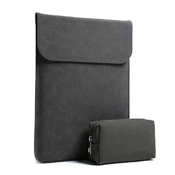 Lenovo Chromebook 300e Gen3 本体＋PCケース Case for Lenovo 300e/500e Chromebook Gen 3 and 300w/500w