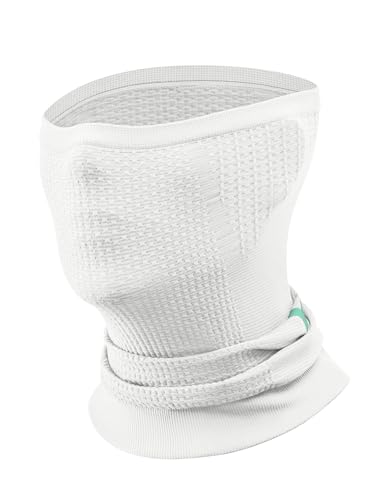 [ROCKBROS] TVI lbNEH[}[ fB[X h H ~ tFCXJo[ h ۉ ʋC Lk @\  y lbNK[h ] oCN XL[ Xm{ ނ oR X|[c AEghA