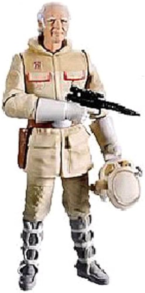 Amazon.co.jp: スター・ウォーズ サーガ・レジェンズ ベーシック