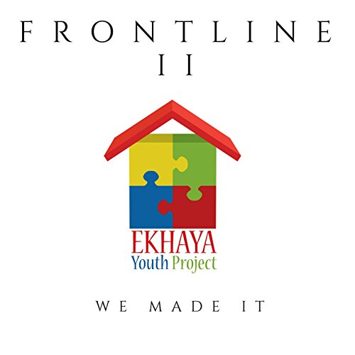 Ekhaya Youth Project