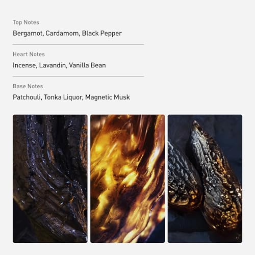 La mejor comparación de Invictus Perfume los 5 mejores. 10 Invictus Perfume marca Rabanne (2)