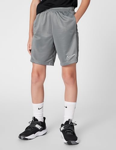 Nike Kids' Trophy23 Dri-Fit Training Shorts4