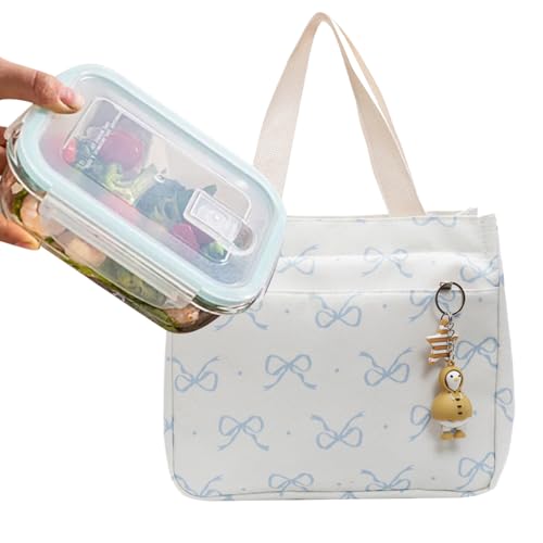 Zunetsutock `g[gobO | {`{bNXRei | e ėp\obO  nCLO W s sNjbN d Lv r[` AEghA