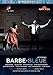 Produktbild Offenbach: Barbe-Bleue [Opéra de Lyon]