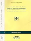 Ghedini Editore