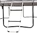 Skywalker Trampolines Wide-Step Ladder