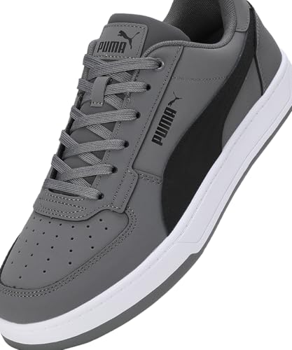 Image of Puma Unisex-Adult Caven 2.0 Buck Sneaker
