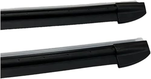 Miniatura 3 de Piezas de automóvil 1 par 2 unids spray agua limpiaparabrisas limpiaparabrisas compatible para Benz W222 OE 2228201145 accesorios de coche