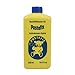 Produktbild 12 Seifenblasen Nachfüllflasche"Pustefix" 500 ml