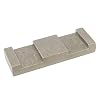 Blackmer 091419 Stainless Steel Vane Duravane for 2 Pumps