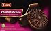 Dare Cookies Chocolate Creme 12.3 OZ