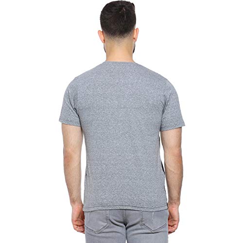 Image of Cahoot Men T-Shirt