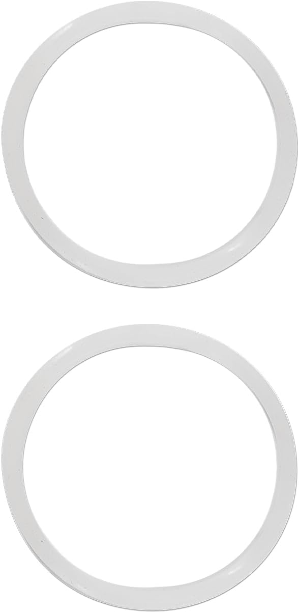 T-CELL-15-SWP Salt ChIorination Cell Replacement for Hayward, T15 Salt Cell for In-Ground Swimming Pools up to 40,000 Gallons Replace for W3T-C-E-LL-15 T-15 Salt Cell Replacement