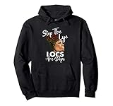 Photo Gallery stop the lye locs are dope - girl hippie hairstyle felpa con cappuccio Photo Gallery stop the lye locs are dope - girl hippie hairstyle felpa con cappuccio