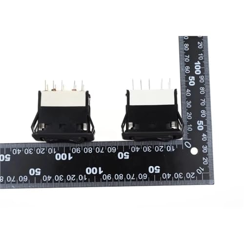 Interrupteur lève-vitre électrique Freightliner bouton commande vitre A06-30769-027