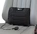 Set di cuscino lombare gonfiabile ad aria