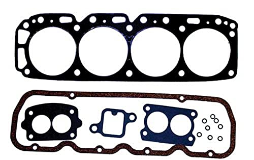 Sierra International 18-1274 Head Gasket Set - Mallory 9-61705