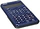 Sharp EL-W531 TL BL