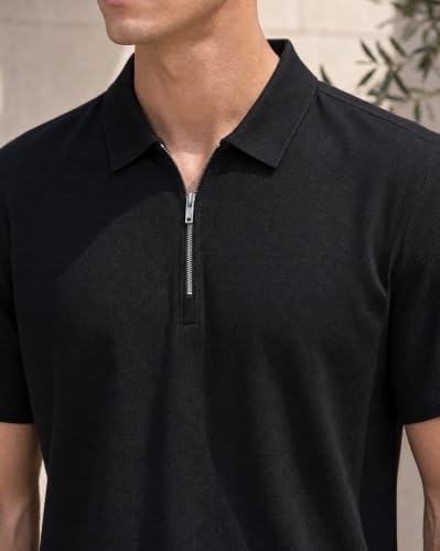 Image of NOBERO Mens Men Co-ord Set